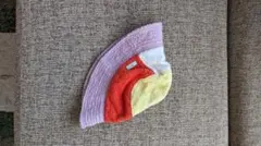 Item thumbnail for item f1dc730d-778a-4382-afd9-5ce29c94921f