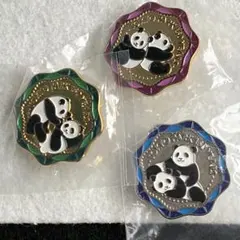 nomad様 リクエスト 2点 まとめ商品