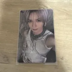 ＆TEAM K ケイ　神戸会場限定　ATB