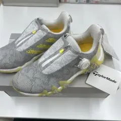 2026年最新】コードカオスの人気アイテム - メルカリ