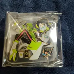 Item thumbnail for item d88e5fae-516b-4551-b89d-1e8b4bbac264