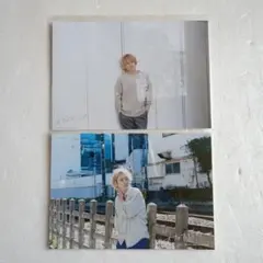 2026年最新】 オフィス 二宮和也の人気アイテム - メルカリ