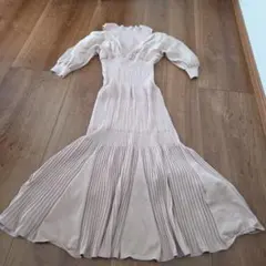 Item thumbnail for item 36a3aabe-cea3-4a2e-b497-73ab415bf4e8