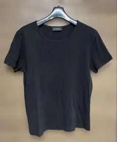 BLENHEIM 半袖 Tシャツ ブラック