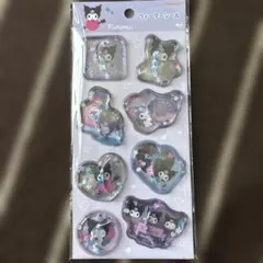 Item thumbnail for item 2906fc50-f860-476c-b612-ab01f409297b