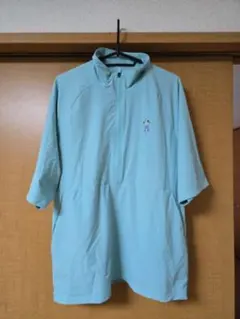 EASTSIDE GOLF イーストサイド ゴルフ テック チノパンツ 新品 - メルカリ