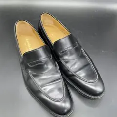 U1181 ローク Loake ローファー インペリアルのサムネイル