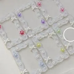 _ どなたでもご購入いただけます(՞ .ˬ.՞)" 黄緑