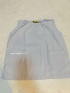 Item thumbnail for item 595e368c-819b-41c1-9d33-42d859cab9ea