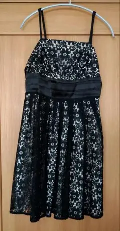 Rew de Rew パーティードレス