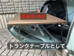 2026年最新】ローバーミニ タンクの人気アイテム - メルカリ