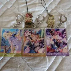 ハンドリーガールズ・中古品