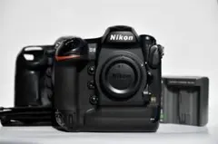 Canon EOS 1DX ボディ SunDisk製32GBメモリ2枚付き - メルカリ