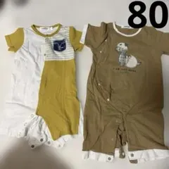 Item thumbnail for item e958766a-104f-444e-ae91-70dd04ba790f