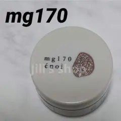 enoi エノイ mg108 マロンマグ marron magnet - メルカリ