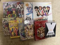 Item thumbnail for item 4095a024-b01e-4848-9175-bab371402b74