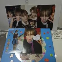 ☆リンドフィールド☆様 リクエスト 2点 まとめ商品