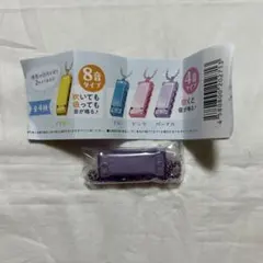 미니어처 하모니카