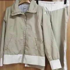 【追記文あり】ジャージ 上下 アディダス