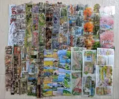 2026年最新】海外マステの人気アイテム - メルカリ