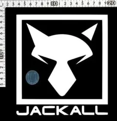 Item thumbnail for item 549af9ae-72d7-4ea8-9f28-5dcb5fddc0c8