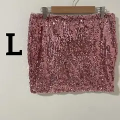 Item thumbnail for item 145d7cd8-0995-43b7-9809-bbe58aaa8d16