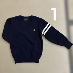 Item thumbnail for item f6868e02-8484-4c89-aa0e-cbb35c48e33c