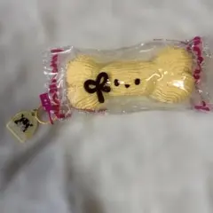 メロジョイ ながーいシリーズ クッキーボーン - メルカリ