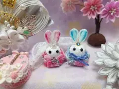 Item thumbnail for item 4aa682b7-4b06-45c6-b35c-6dbc3afb2d8c