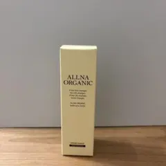 ALLNA ORGANIC 美容液 47ml