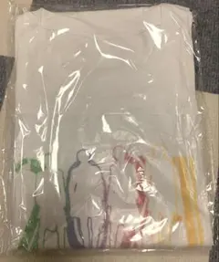 浦島坂田船　ソロフェス　BIGTシャツ