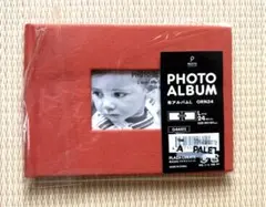 2026年最新】写真アルバムの人気アイテム - メルカリ