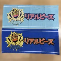 Item thumbnail for item 44e6f1d7-4fea-4553-bd53-0674955b02a2