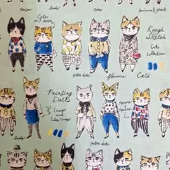 ゆかりん様 リクエスト 2点 まとめ商品