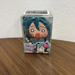 メルカリ