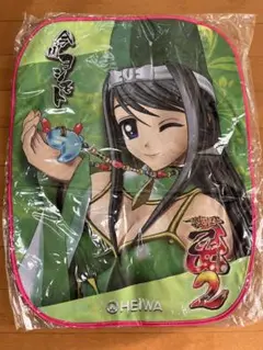 2025年最新】パチスロ 椅子カバーの人気アイテム - メルカリ