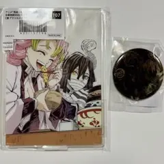 フレーム付き 鬼滅の刃 ビッグポスター 甘露寺蜜璃 伊黒小芭内 おばみつ 柱稽古 Amazon.co.jp: 鬼滅吾峠呼世晴原画展甘露寺蜜璃＆伊黒小芭内