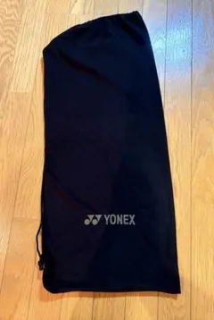 YONEX ラケットケース