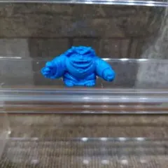 怪物くん 消しゴム 怪物大王 レア 昭和