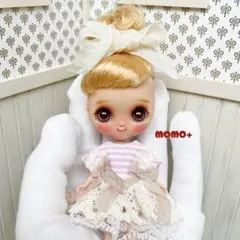 2025年最新】プチブライス キッチンクイーンの人気アイテム - メルカリ