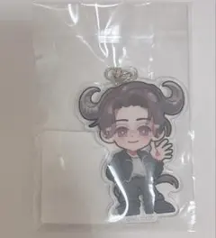 ニート部 KUN グッズセット - メルカリ