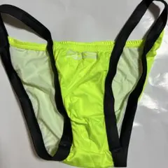 【新品未使用】GX3 ビキニボクサー　XLサイズ