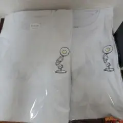 PIXAR 1番くじ B賞2つ F賞3つ G賞1つ I賞6つ J賞5つ L賞7つ