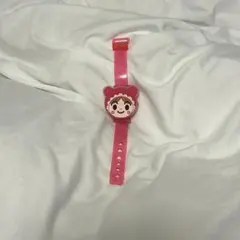 アンパンマンライトブレス4 あかちゃんまん