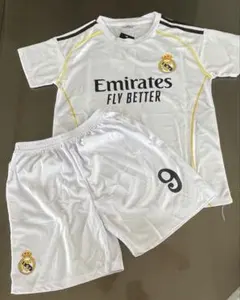 リベルタ サッカー ユニフォーム 上下セット 160 - メルカリ