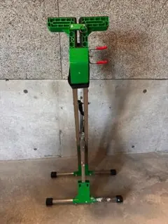 コジマスポーツ バッティングパンチ - メルカリ