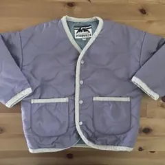 マーキーズ アウター 100