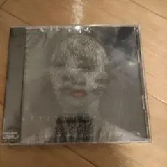 DEZERT SPECIAL LIVE 2020 “The Today”(初回生 - メルカリ
