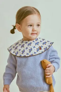 Item thumbnail for item 1be246ce-9a64-426e-b8d6-6f1948510ba2