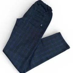 Item thumbnail for item 02635ead-02f0-47b8-816c-e615886831cc